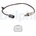 Lambda sonda DELPHI ES21338-12B1 (ES2133812B1)