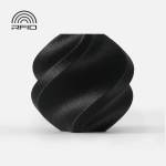 Bambu Lab PAHT-CF Black - 500 g / макара (N04-K0-1.75-500-SPL)