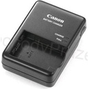 Canon CG-110