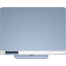 Image 1 of HP ENVY Inspire 7221 (2H2N1B)