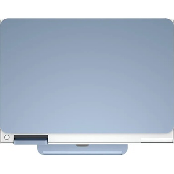 Image 1 of HP ENVY Inspire 7221 (2H2N1B)
