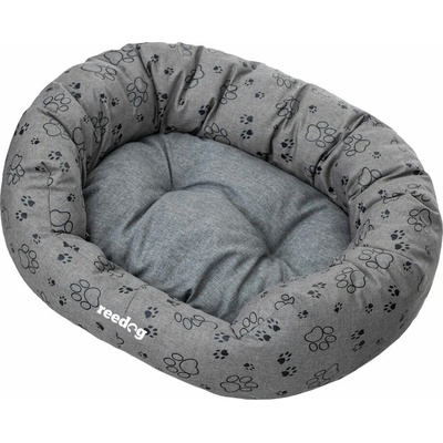 Reedog pelech Amazing