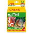 Sera NO2 Test 15 ml