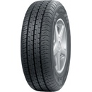 Nokian Tyres cLine 235/60 R17 117R