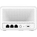 Grandstream GWN7062E