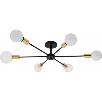 Toolight APP501-6C