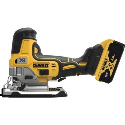 DeWALT DCS335P2