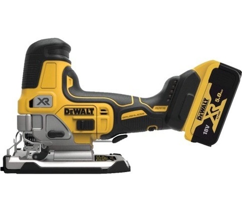 DeWALT DCS335P2