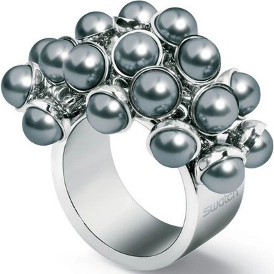 Prsten SWATCH JRA001-5