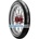Avon Cobra Chrome ( 140/70B18 RF TL 73H Задно колело )