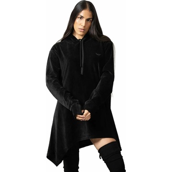 Image 1 of KILLSTAR дамско худи KILLSTAR - Night Sprawl - Черен - KSRA005964