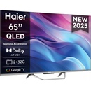 Haier H65Q80FUX