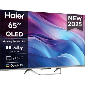 Haier H65Q80FUX