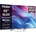 Haier H65Q80FUX