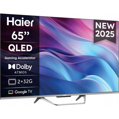 Haier H65Q80FUX