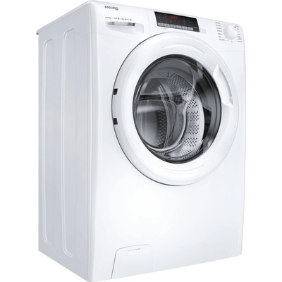 Siguro A640W