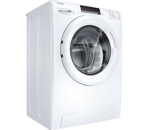 Siguro A640W