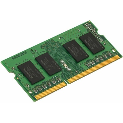 Kingston KVR32S22S8/16