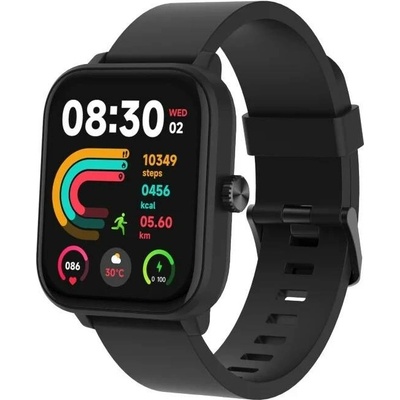 MAXCOM EW04 EcoWatch4