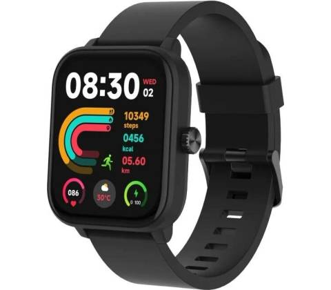 MAXCOM EW04 EcoWatch4