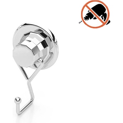 Tekno-Tel КУКА , tekno tel dm-237 , вакуум (9999150006)