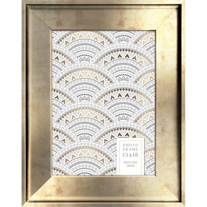 STYLER Рамка 19x24 cm Venezia - Styler (RA-14743)