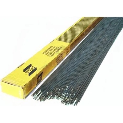 5356 TIG тел Ø 1, 6 Al/Mg (5356 TIG тел Ø 1,6 Al/Mg)