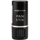Max Factor Panstick Rich Creamy Foundation 25 Fair 9 g