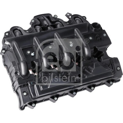 Kryt hlavy valcov FEBI BILSTEIN 174156