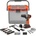 BLACK & DECKER BCKSB02