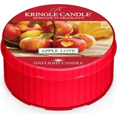 Kringle Candle Apple Love 35 g
