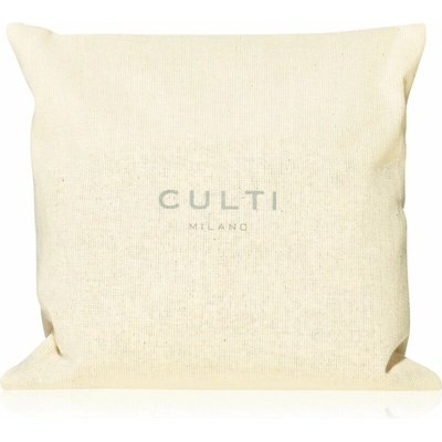 Culti Milano Scented Pillow Tessuto vôňa do prádla 250 g