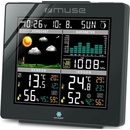 Muse M-085 WS
