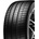 Vredestein Ultrac Vorti+ 255/40 R18 99Y