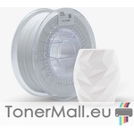 Filamentree PETG филамент Filamentree PETG, 1.75 mm, 1.0 kg, Pure White - tonermall