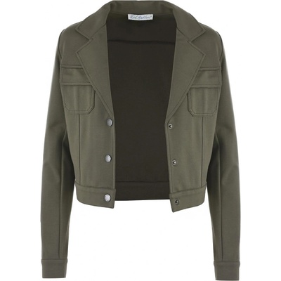 Red Button bunda khaki