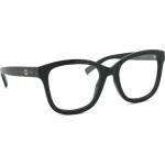 Gucci GG2104O 001 53