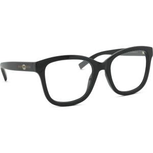 Gucci GG2104O 001 53