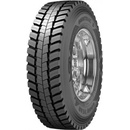 GOODYEAR OMNITRAC D 315/80 R22.5 156/150K