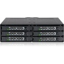 ICY DOCK ToughArmor MB998IP-B