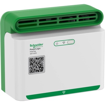 Schneider Electric SE Датчик за прегряване на кабелите HeatTag, 110. . . 277 Vac/dc, - SMT10020 (SMT10020)