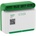 Schneider Electric SE Датчик за прегряване на кабелите HeatTag, 110. . . 277 Vac/dc, - SMT10020 (SMT10020)