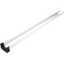 Thule 9152