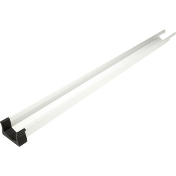 Thule 9152