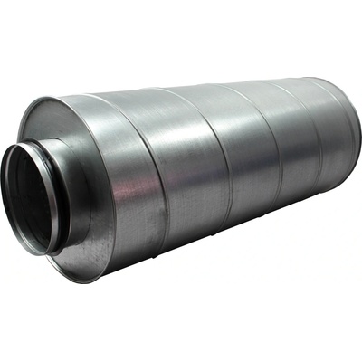 Dalap DAMPER 315 x 600