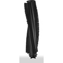 Concept 42395123 VR3300, VR3350 hlavní kartáč