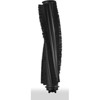 Concept 42395123 VR3300, VR3350 hlavní kartáč