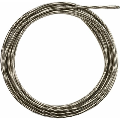 MILWAUKEE 13mmx15m 48532774