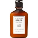 Depot No.103 Hydrating Shampoo hydratační šampón 1000 ml