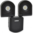 Ecolite RL3226-2x10W